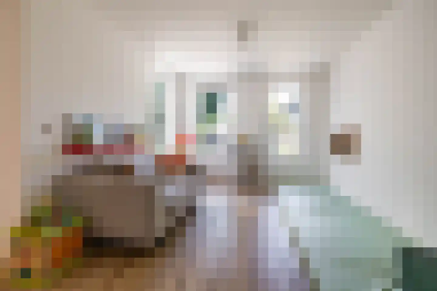 Solwerderstraat 35 Appingedam thumbnail 42