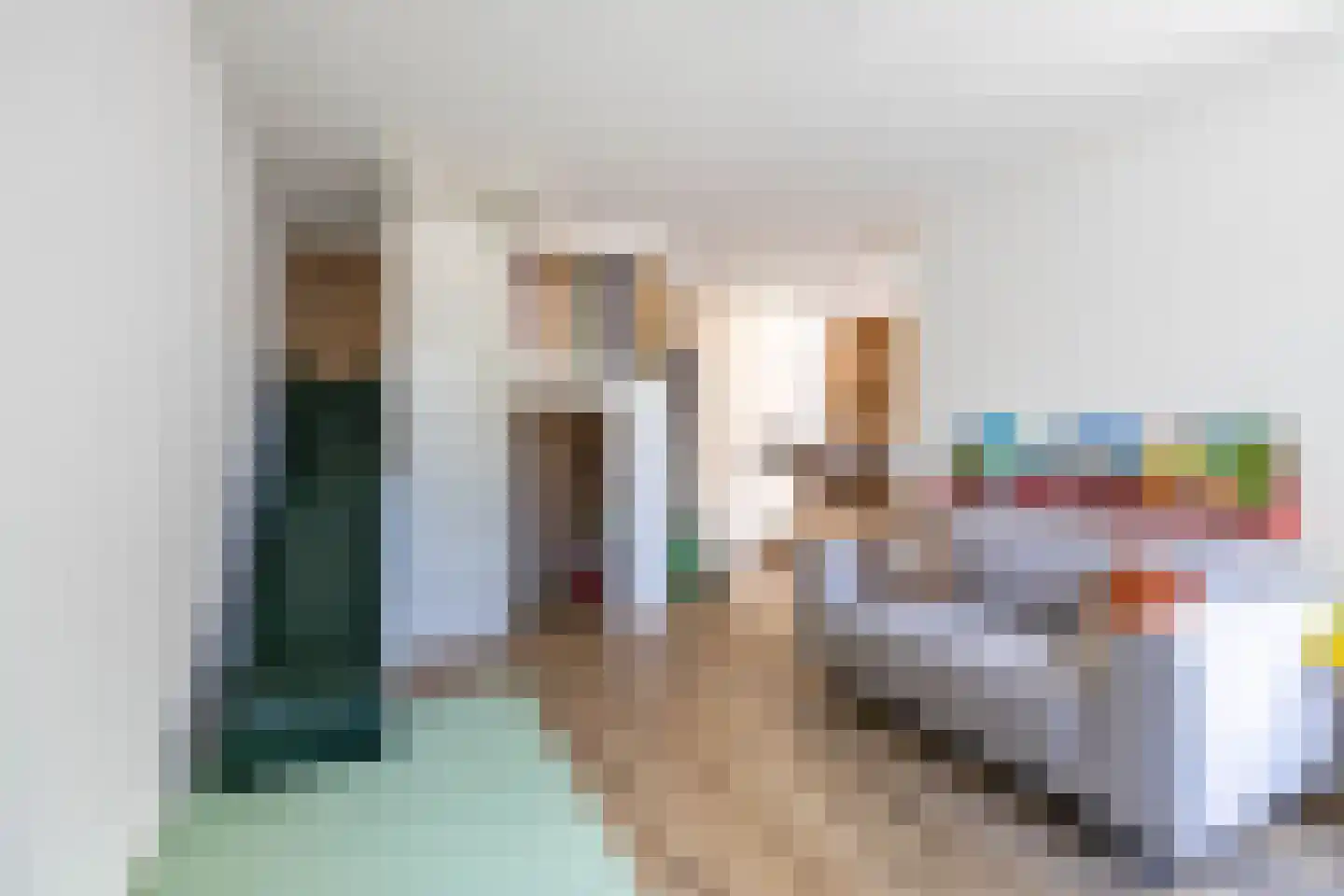 Solwerderstraat 35 Appingedam thumbnail 43