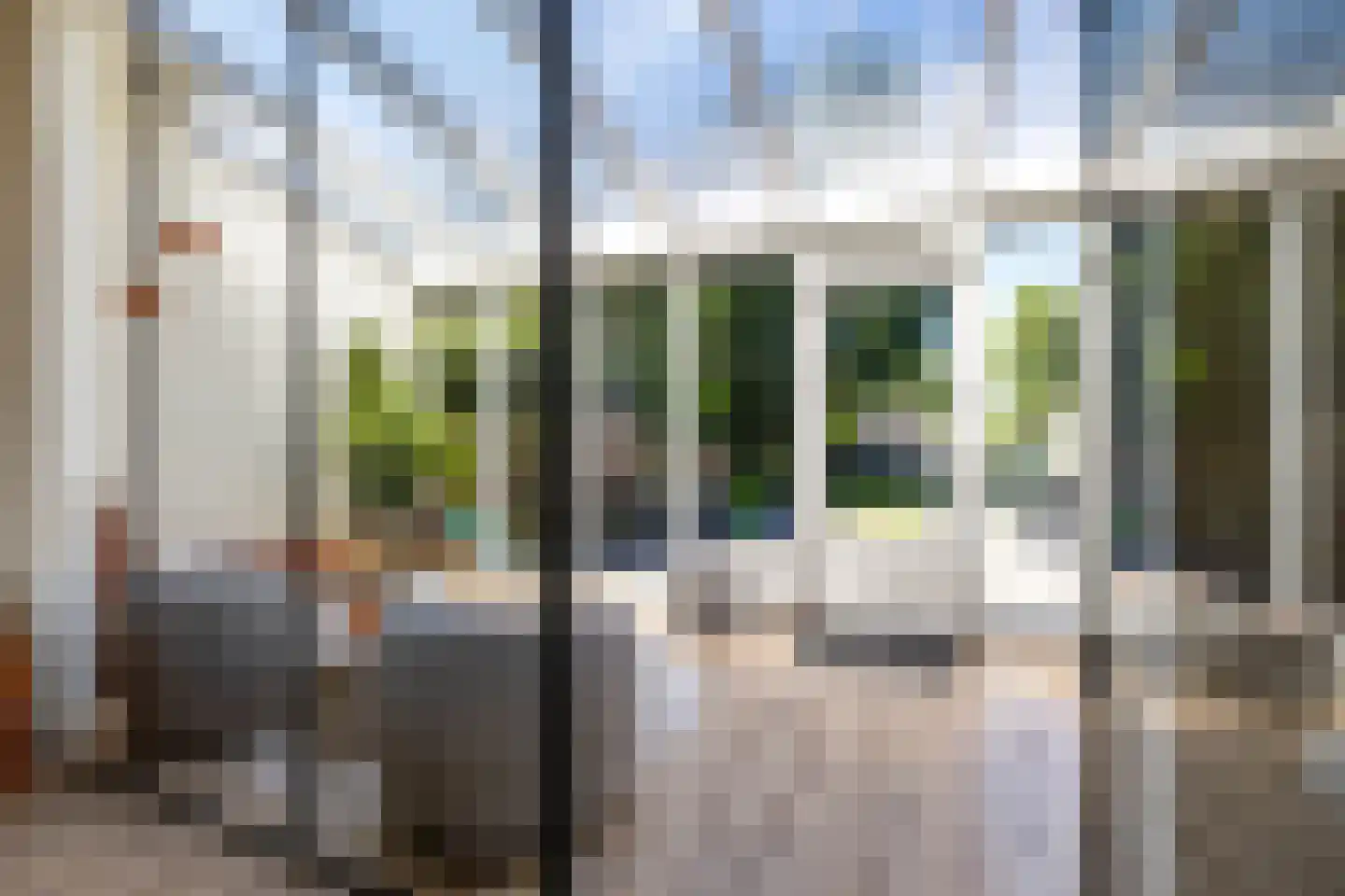 Solwerderstraat 35 Appingedam thumbnail 44