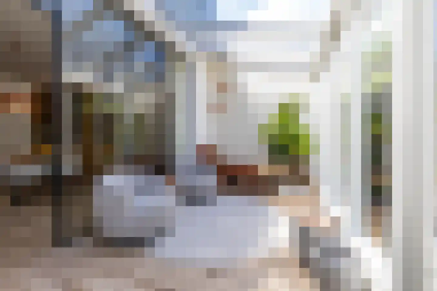 Solwerderstraat 35 Appingedam thumbnail 45