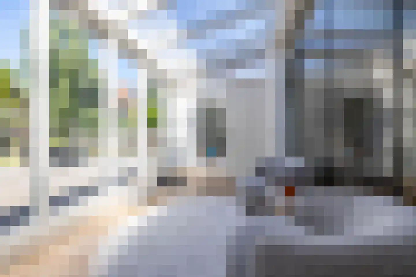 Solwerderstraat 35 Appingedam thumbnail 46