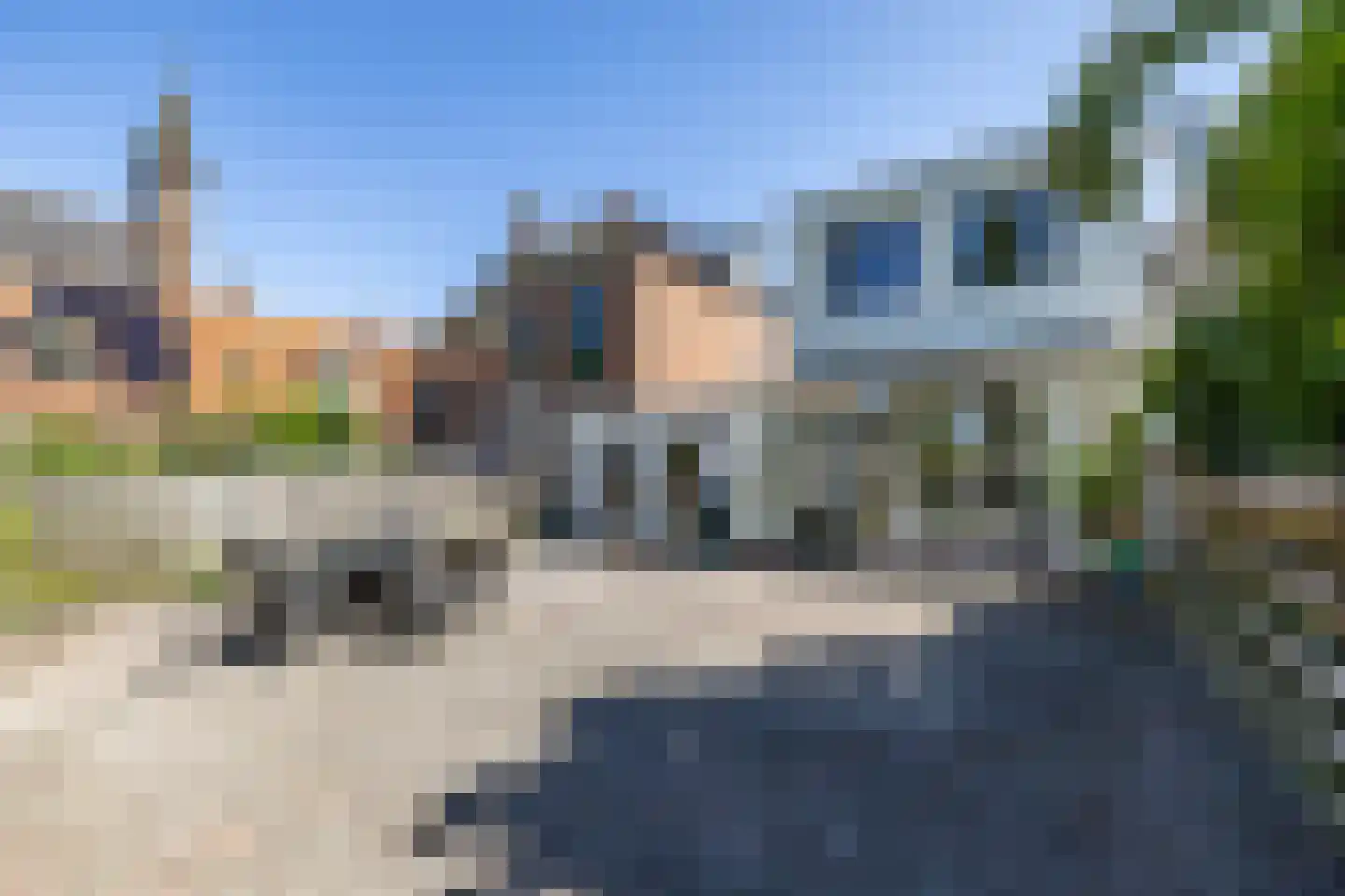 Solwerderstraat 35 Appingedam thumbnail 48