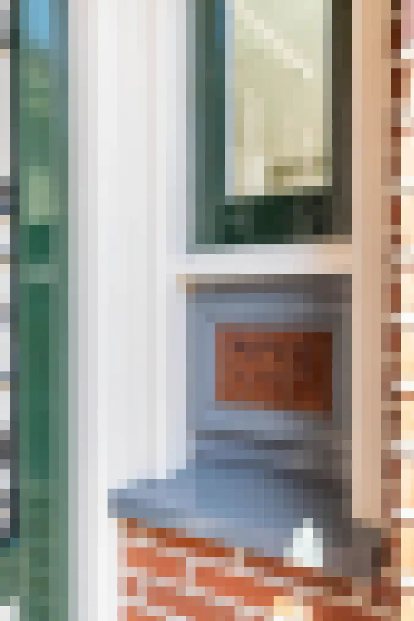 Solwerderstraat 35 Appingedam thumbnail 5