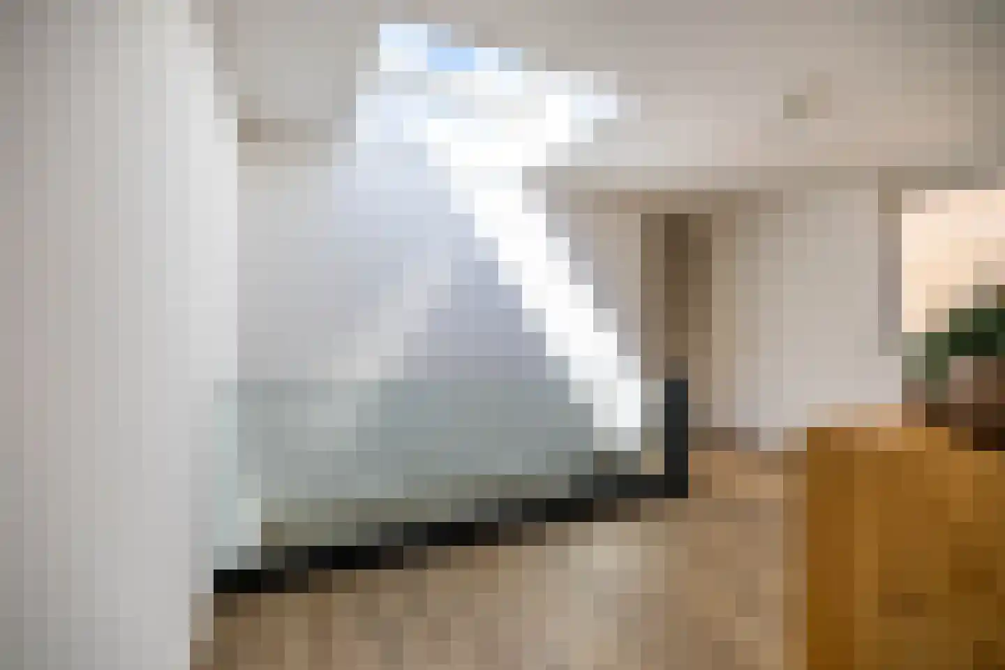 Solwerderstraat 35 Appingedam thumbnail 50