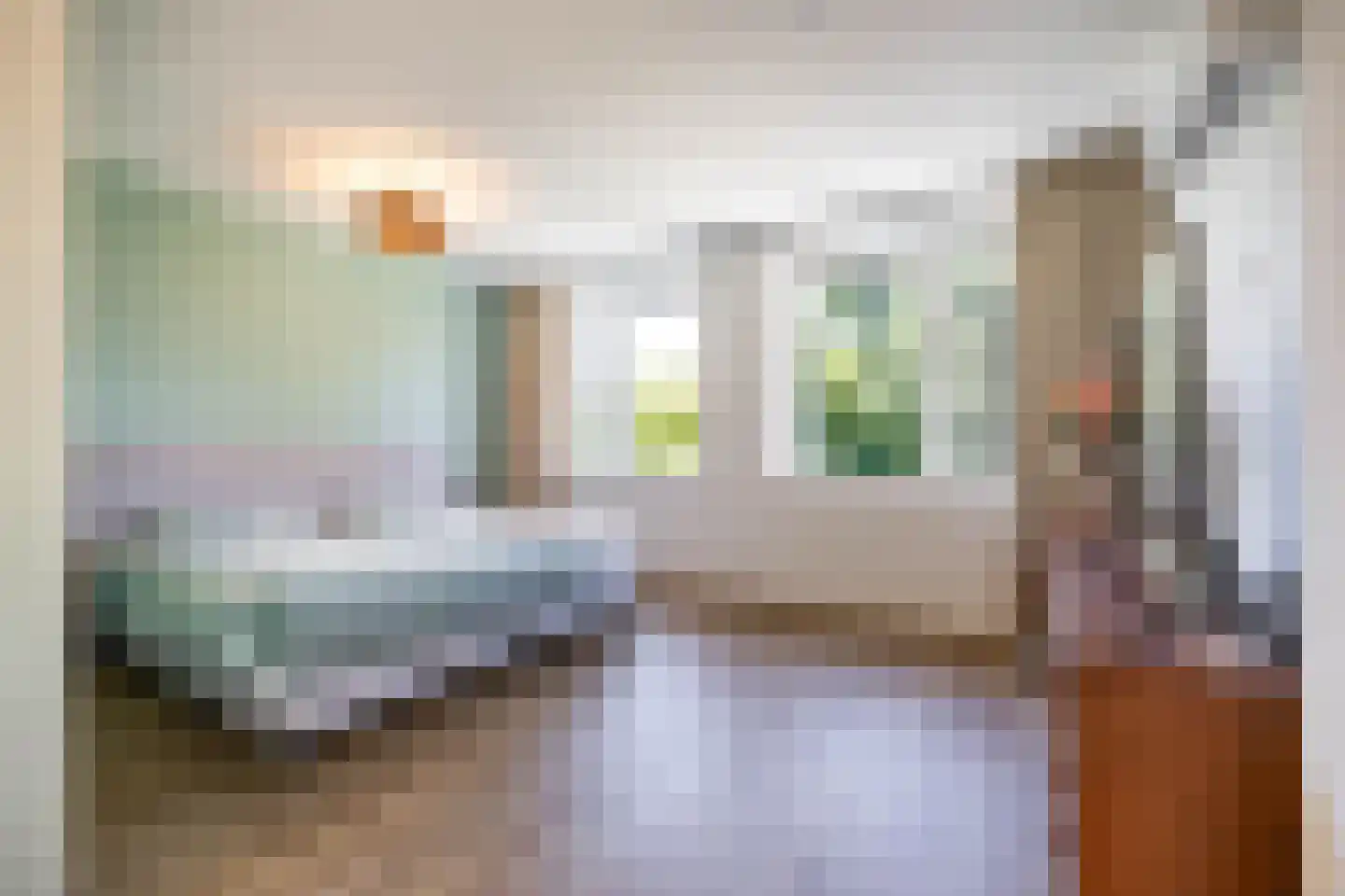 Solwerderstraat 35 Appingedam thumbnail 55