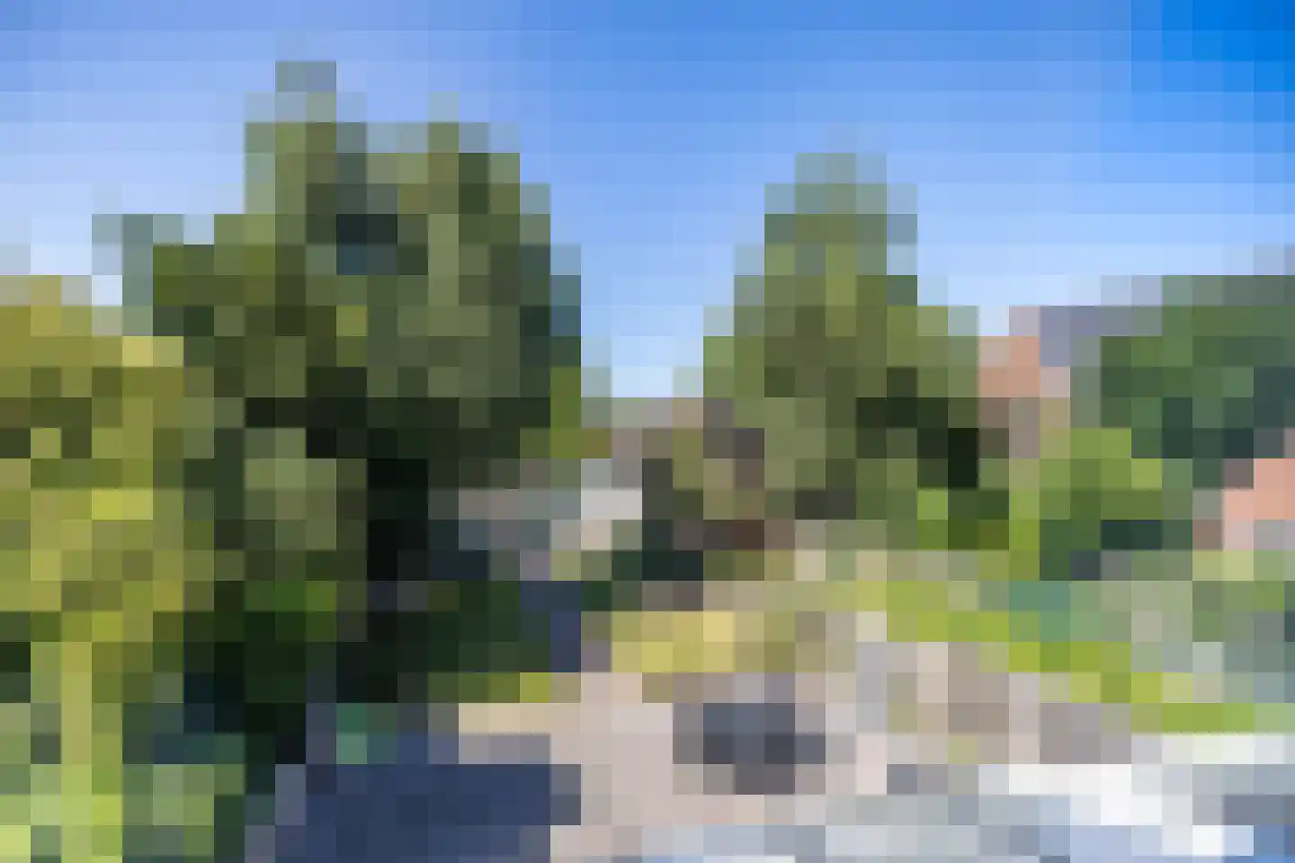 Solwerderstraat 35 Appingedam thumbnail 58