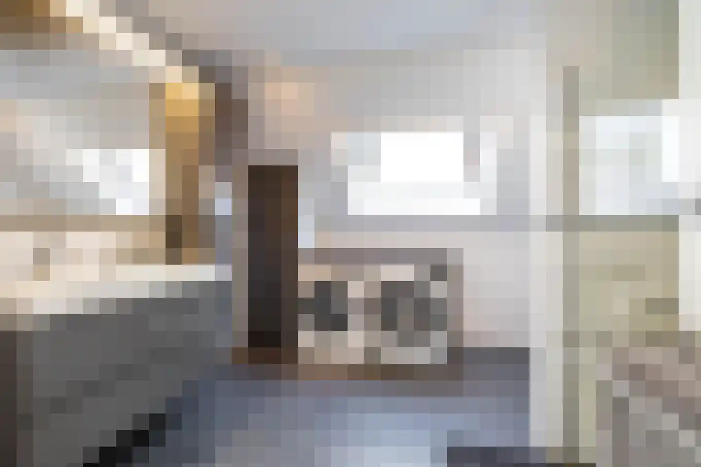 Solwerderstraat 35 Appingedam thumbnail 69