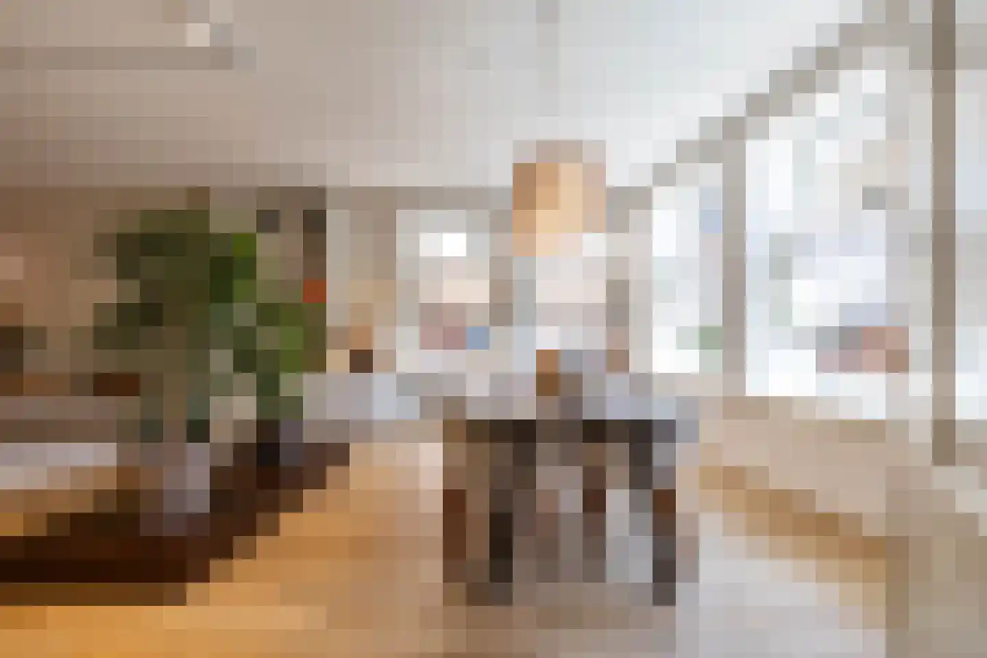 Solwerderstraat 35 Appingedam thumbnail 7