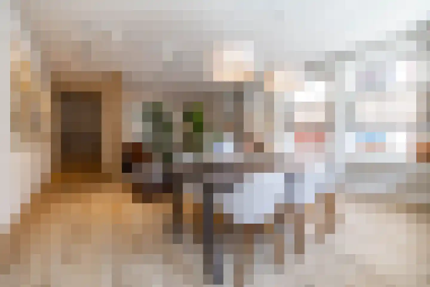 Solwerderstraat 35 Appingedam thumbnail 8