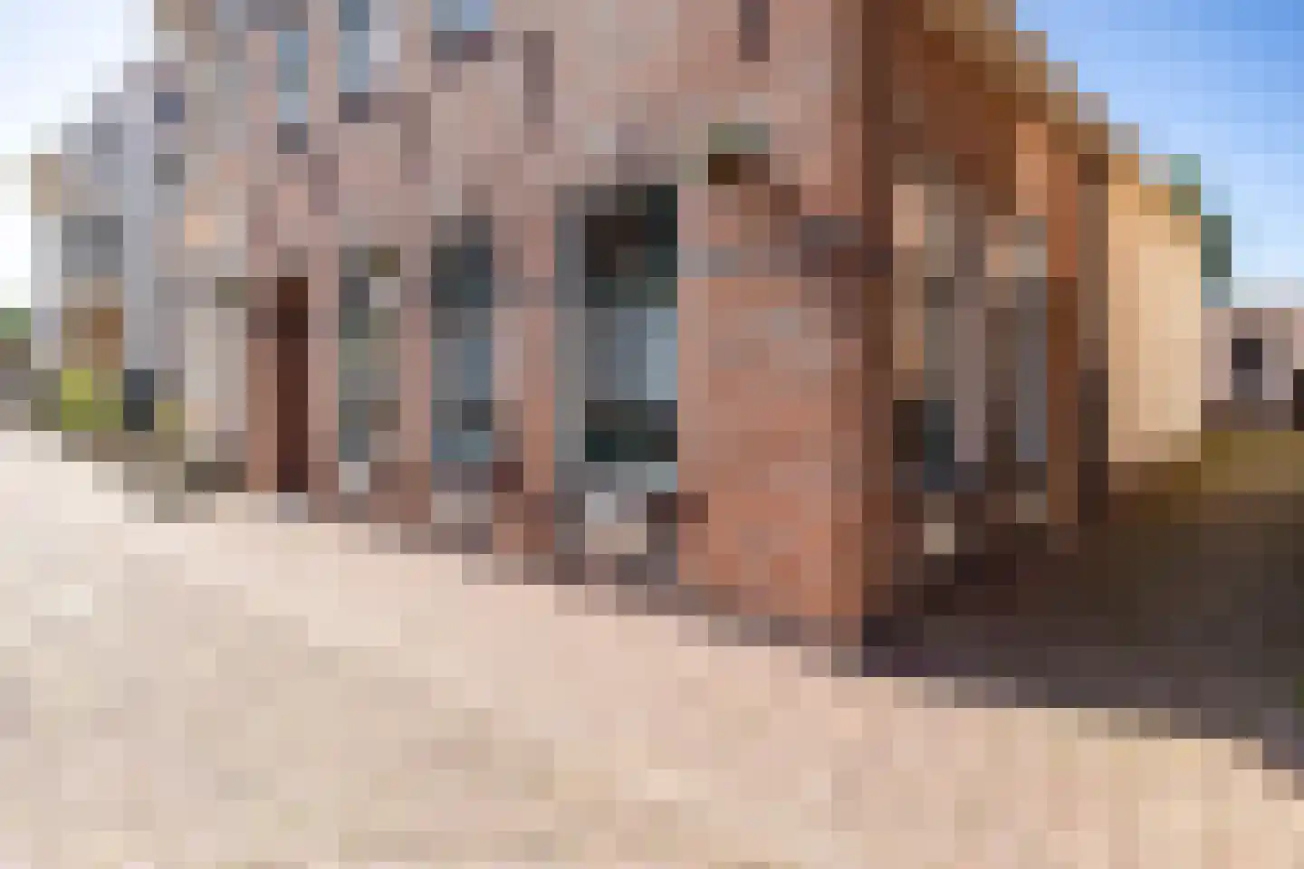 Solwerderstraat 35 Appingedam thumbnail 83
