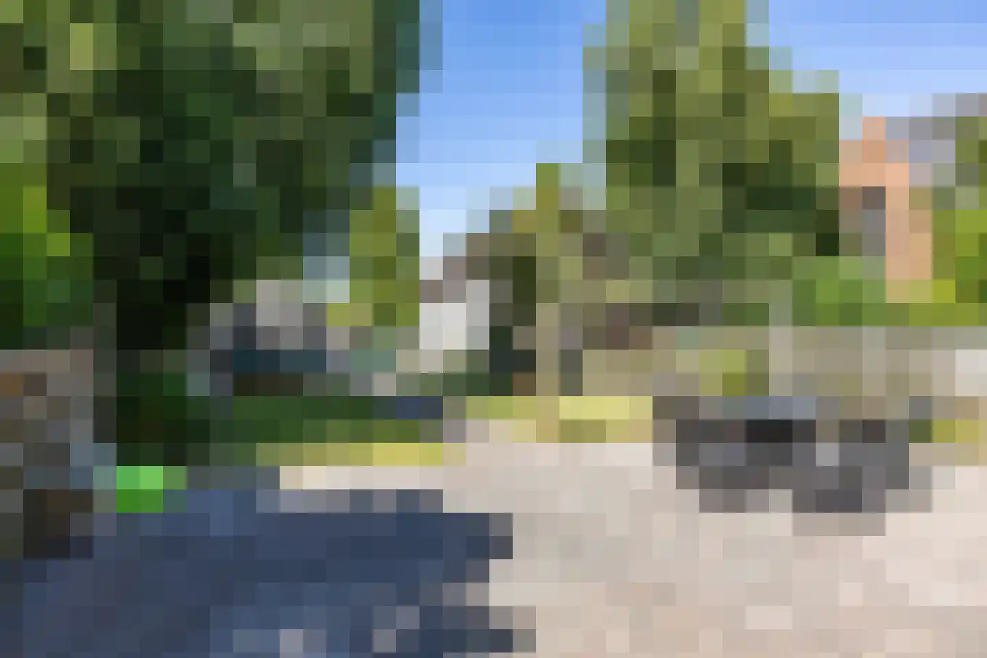 Solwerderstraat 35 Appingedam thumbnail 85