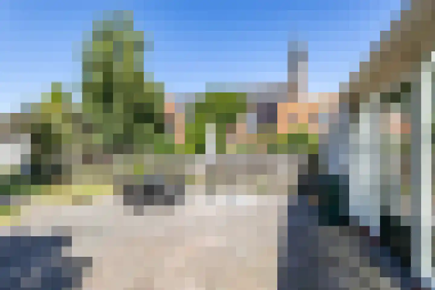 Solwerderstraat 35 Appingedam thumbnail 87