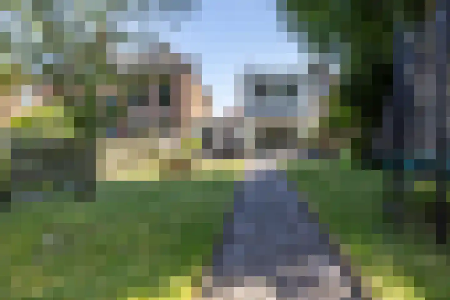 Solwerderstraat 35 Appingedam thumbnail 88