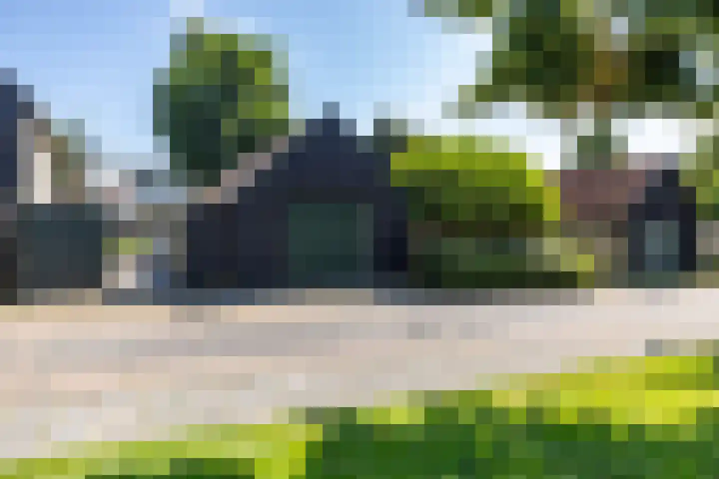 Solwerderstraat 35 Appingedam thumbnail 90
