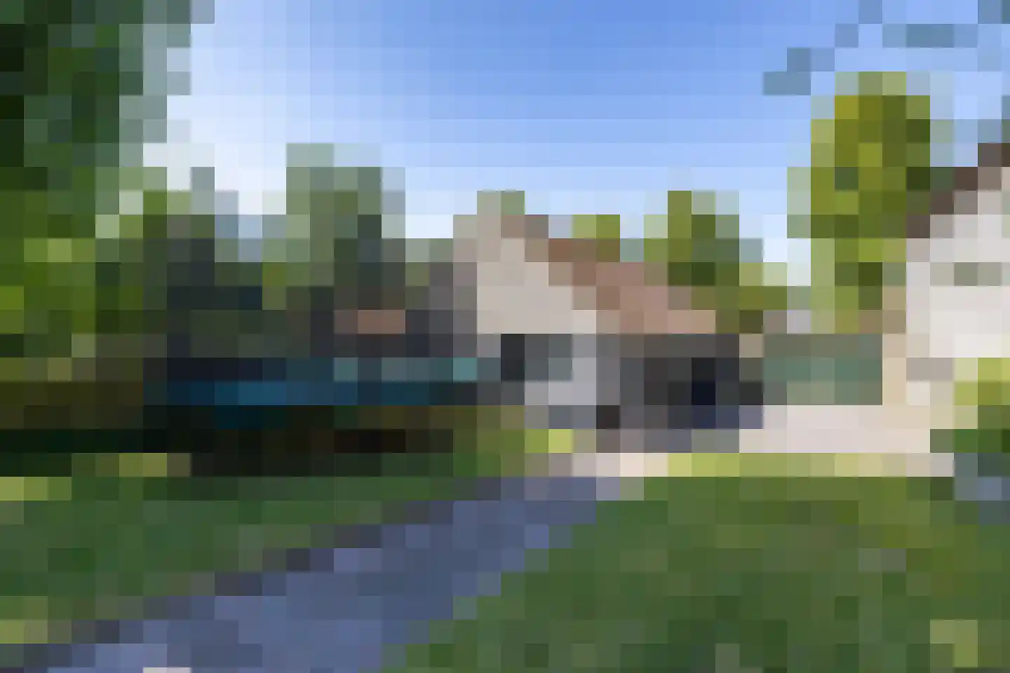 Solwerderstraat 35 Appingedam thumbnail 93