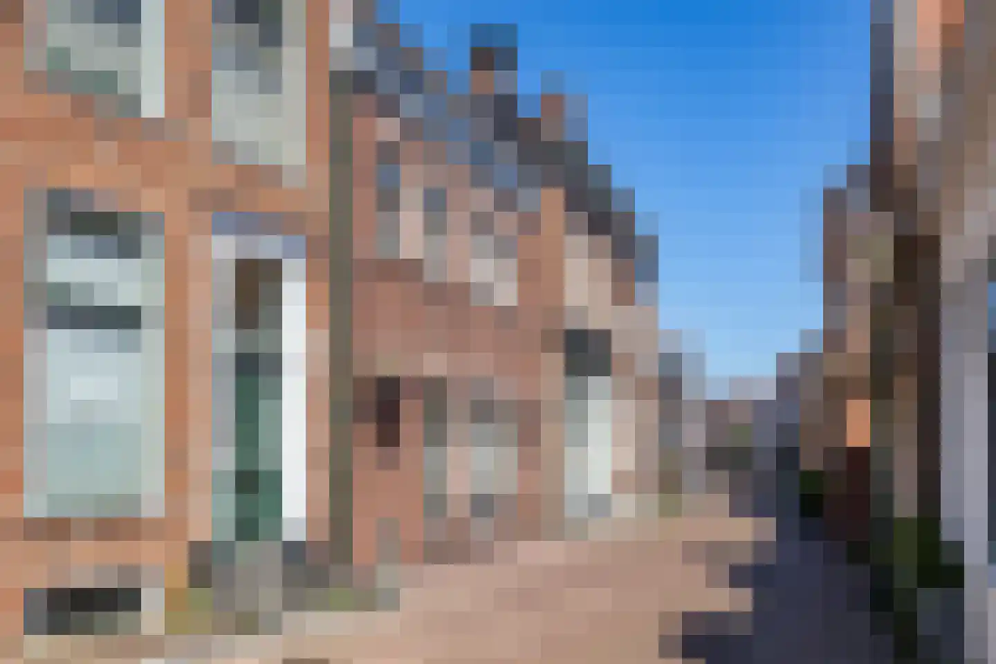 Solwerderstraat 35 Appingedam thumbnail 94