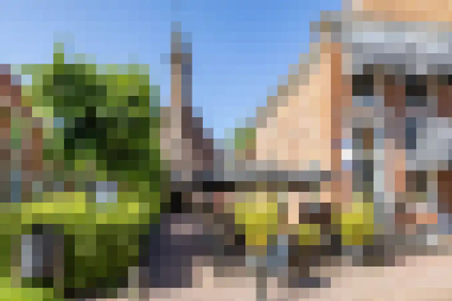 Solwerderstraat 35 Appingedam thumbnail 96