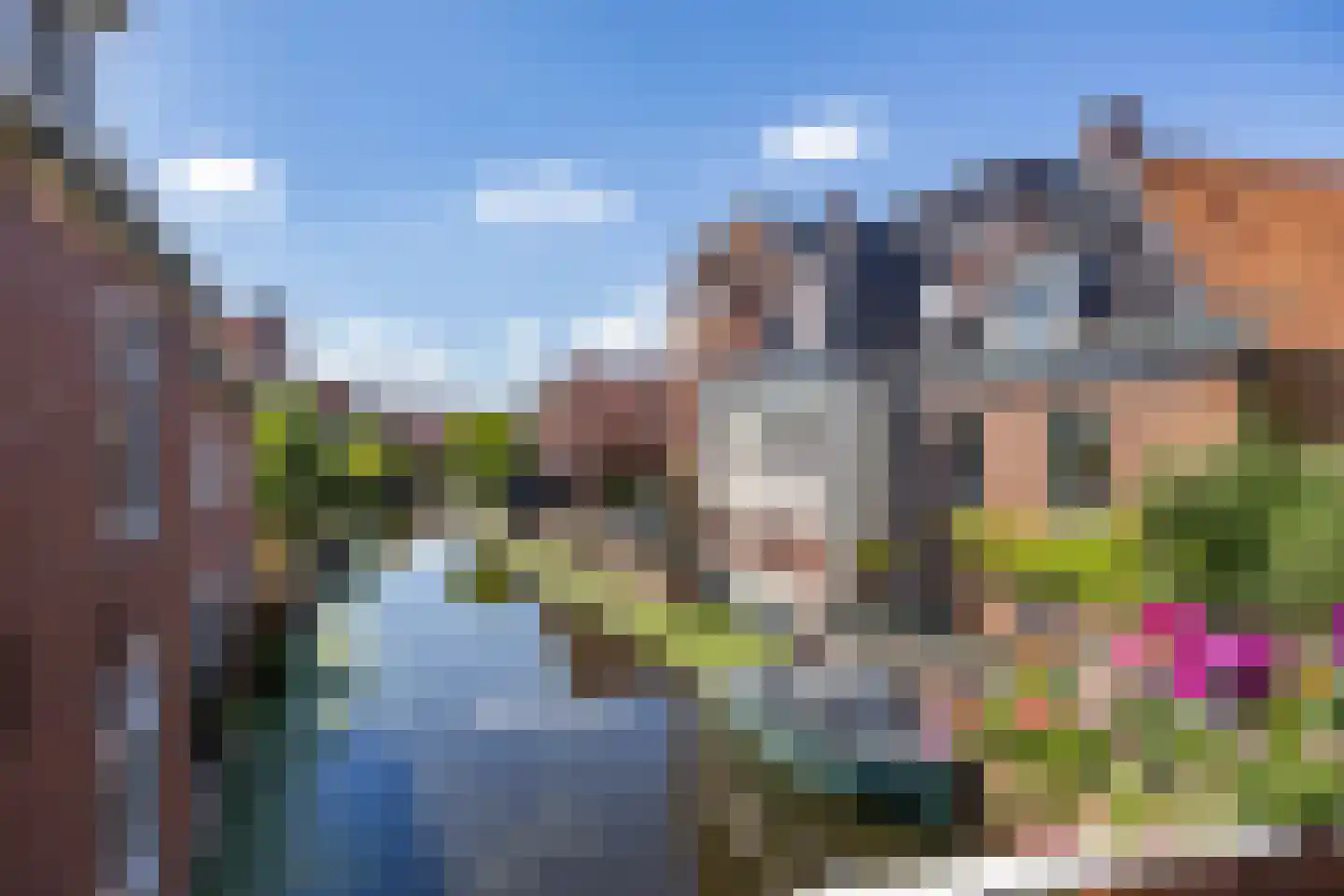 Solwerderstraat 35 Appingedam thumbnail 97
