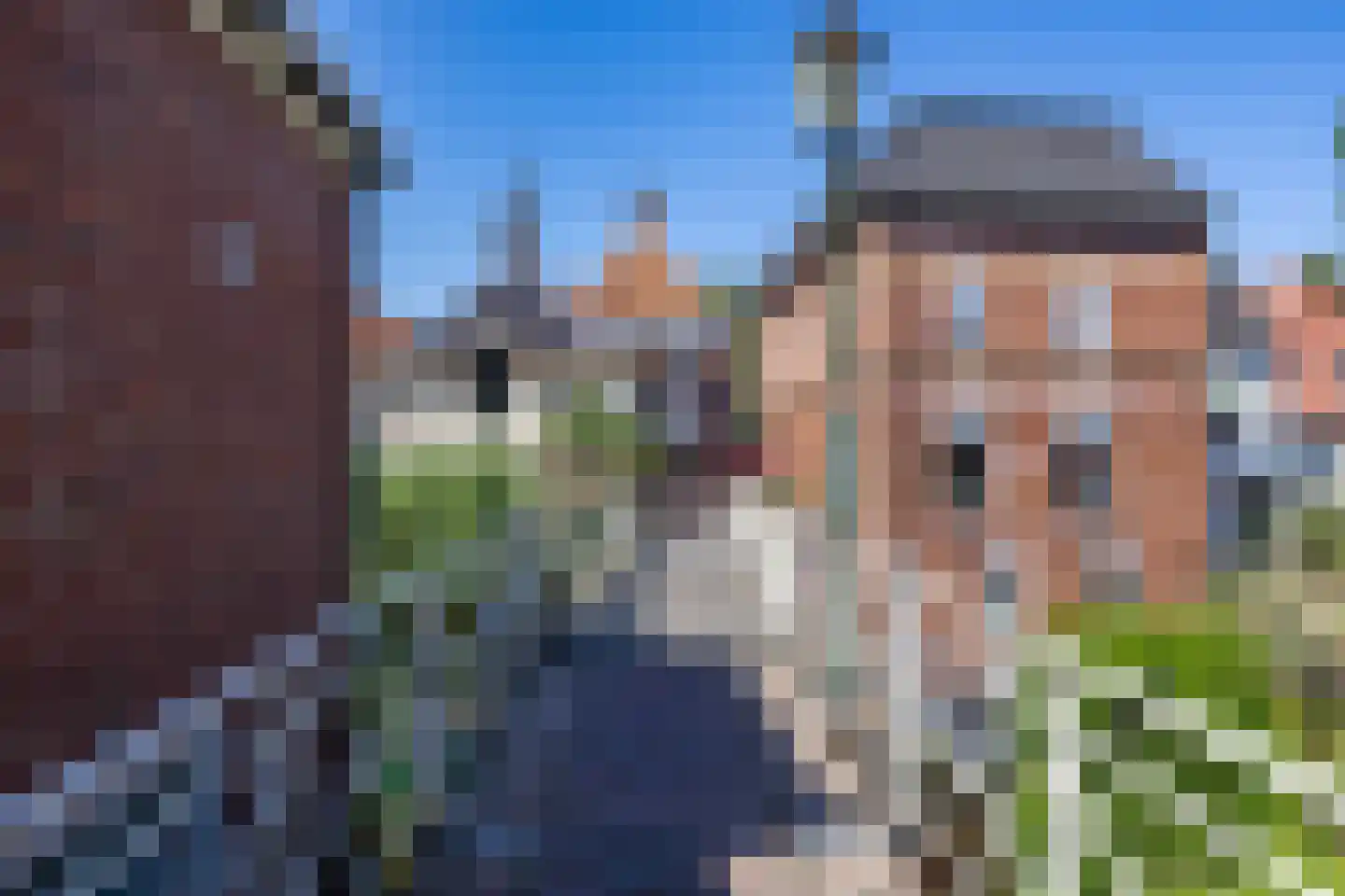 Solwerderstraat 35 Appingedam thumbnail 98