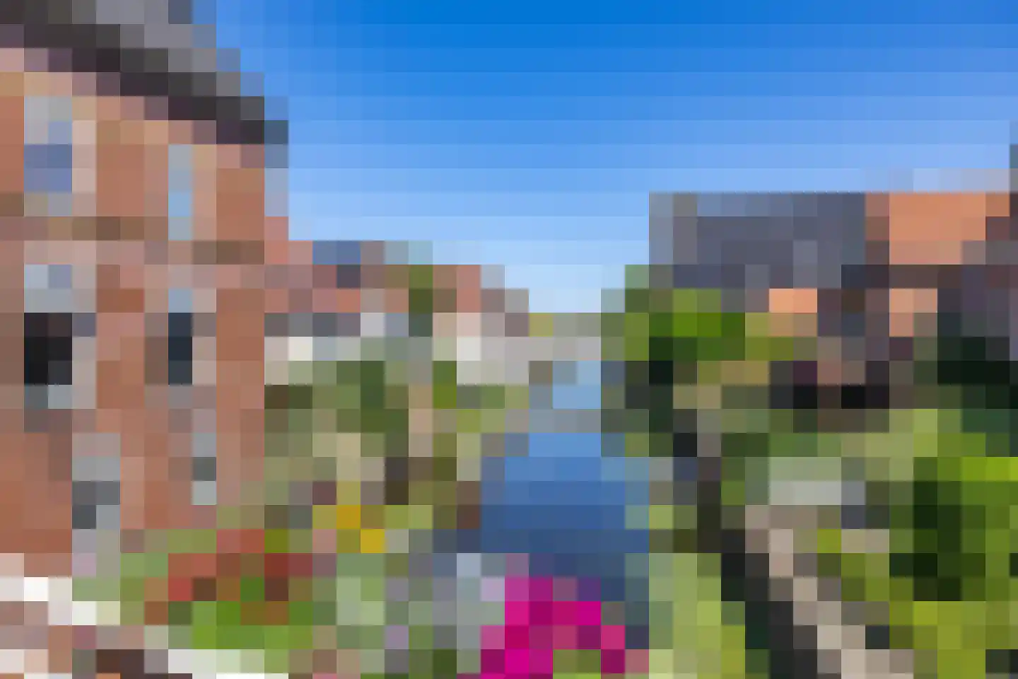 Solwerderstraat 35 Appingedam thumbnail 99