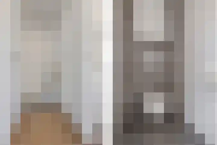 Solwerderstraat 38 a Appingedam thumbnail 10