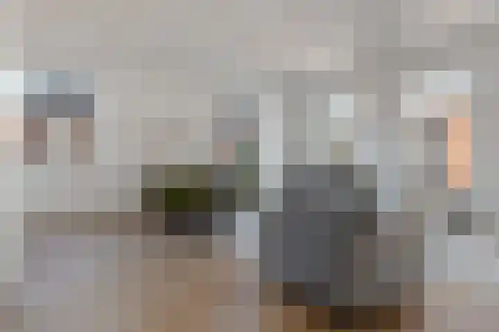 Solwerderstraat 38 a Appingedam thumbnail 11