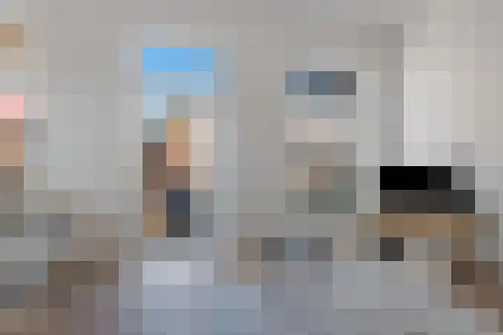 Solwerderstraat 38 a Appingedam thumbnail 12