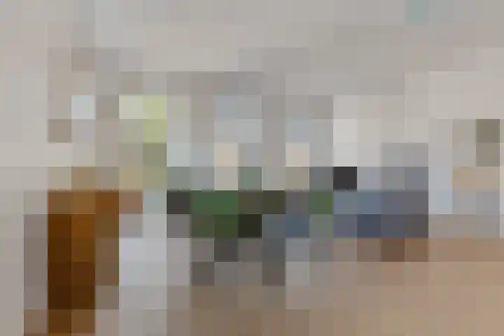 Solwerderstraat 38 a Appingedam thumbnail 16