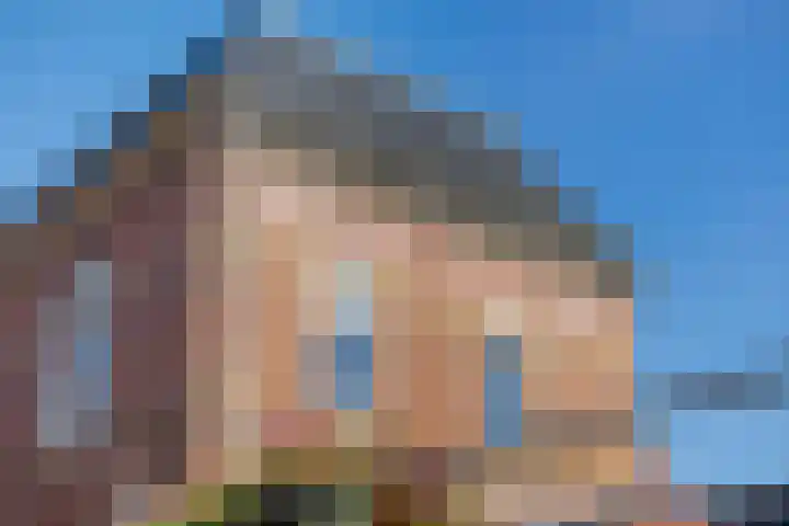 Solwerderstraat 38 a Appingedam foto 2