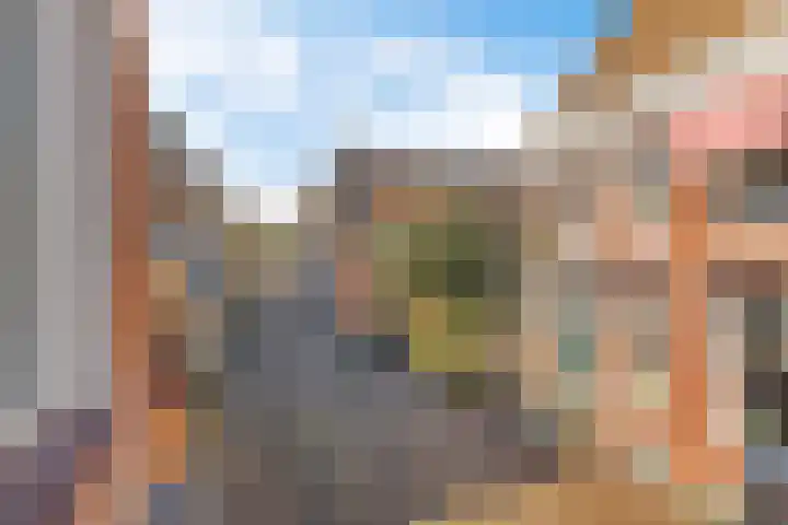 Solwerderstraat 38 a Appingedam thumbnail 21