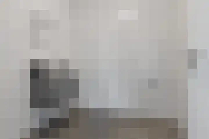 Solwerderstraat 38 a Appingedam thumbnail 25