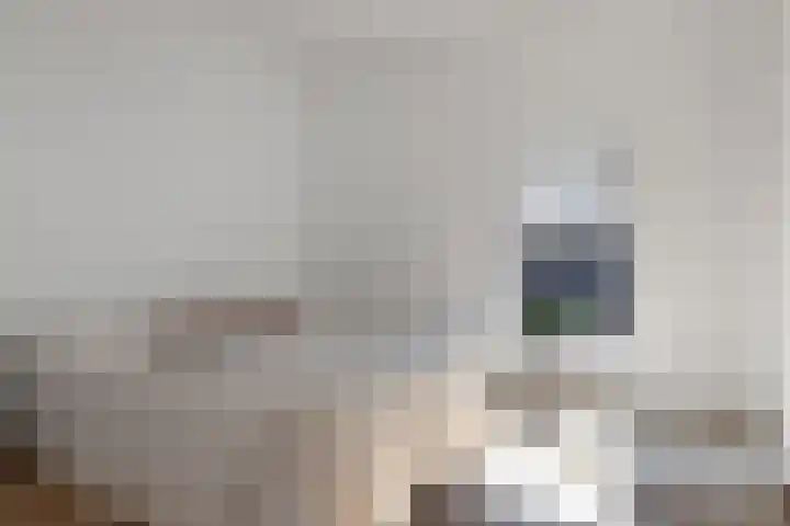 Solwerderstraat 38 a Appingedam thumbnail 26