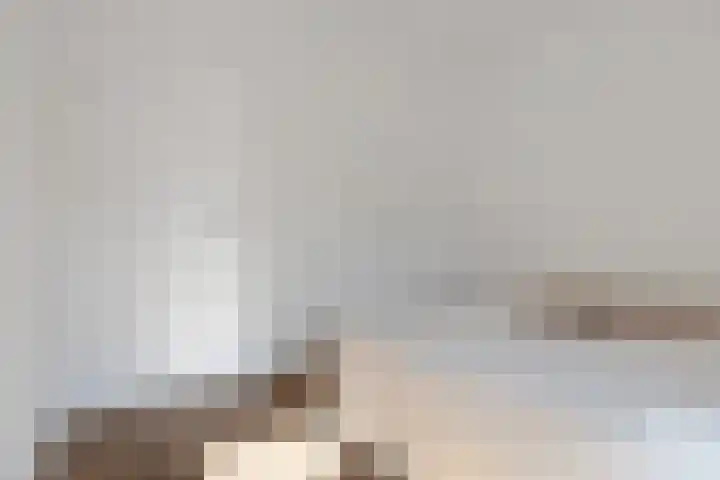 Solwerderstraat 38 a Appingedam thumbnail 27