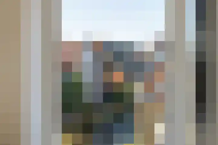 Solwerderstraat 38 a Appingedam thumbnail 28