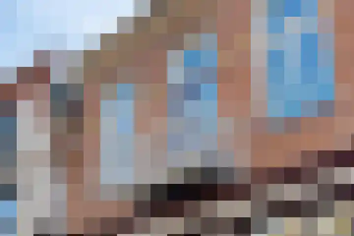 Solwerderstraat 38 a Appingedam foto 3