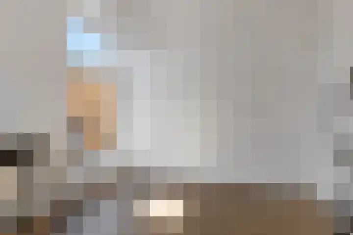 Solwerderstraat 38 a Appingedam thumbnail 30