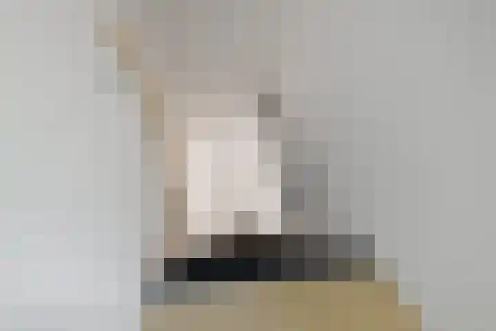 Solwerderstraat 38 a Appingedam thumbnail 31