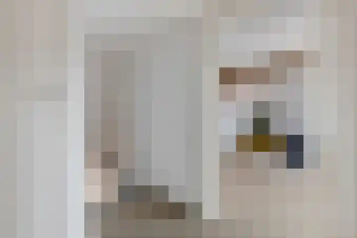 Solwerderstraat 38 a Appingedam thumbnail 33