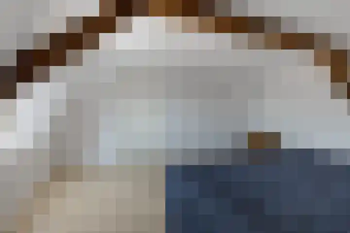 Solwerderstraat 38 a Appingedam thumbnail 36