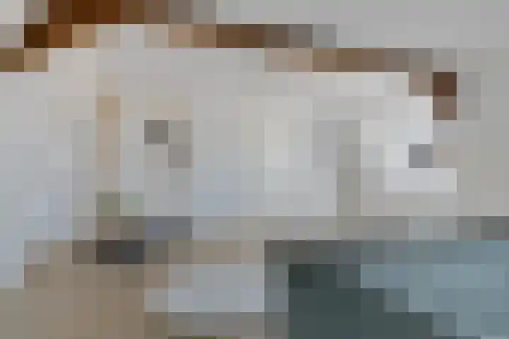 Solwerderstraat 38 a Appingedam thumbnail 38