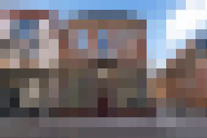 Solwerderstraat 38 a Appingedam thumbnail 39