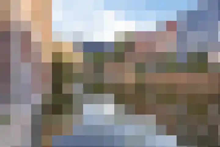 Solwerderstraat 38 a Appingedam thumbnail 4