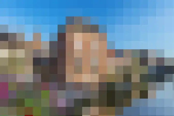 Solwerderstraat 38 a Appingedam thumbnail 40