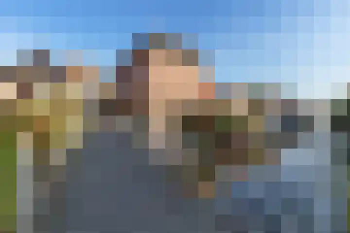 Solwerderstraat 38 a Appingedam thumbnail 41