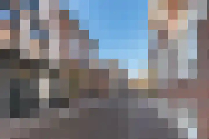 Solwerderstraat 38 a Appingedam thumbnail 44