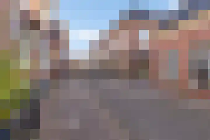 Solwerderstraat 38 a Appingedam thumbnail 45