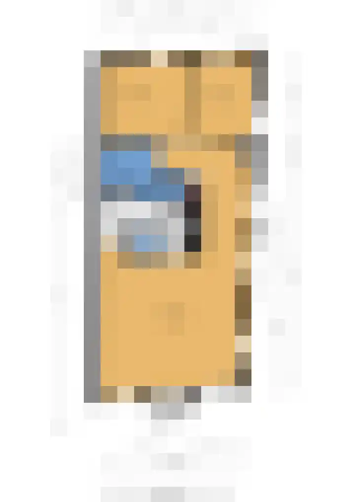 Solwerderstraat 38 a Appingedam thumbnail 47