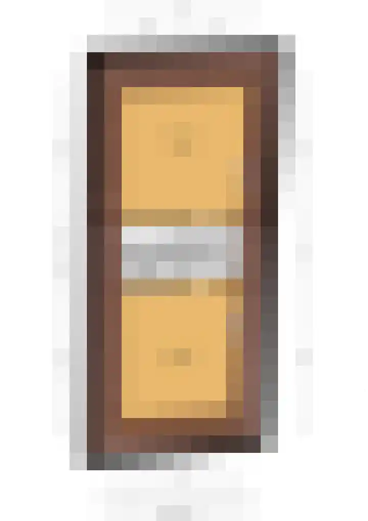 Solwerderstraat 38 a Appingedam thumbnail 48