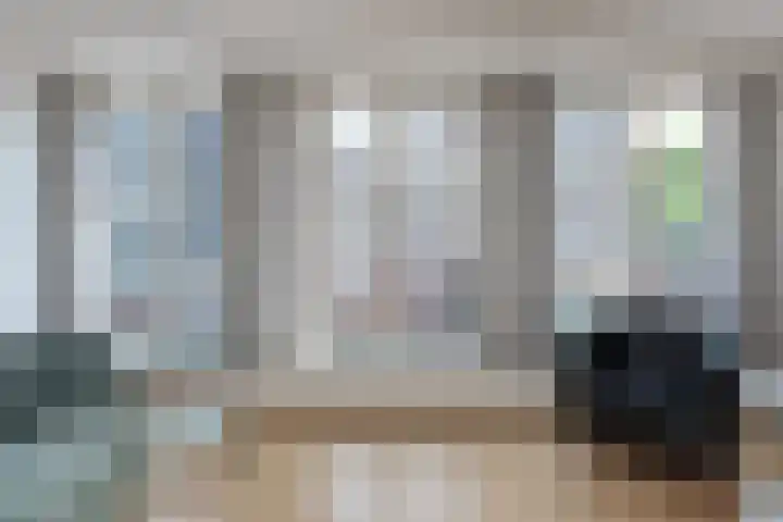 Solwerderstraat 38 a Appingedam thumbnail 5