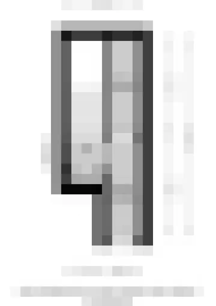 Solwerderstraat 38 a Appingedam thumbnail 6